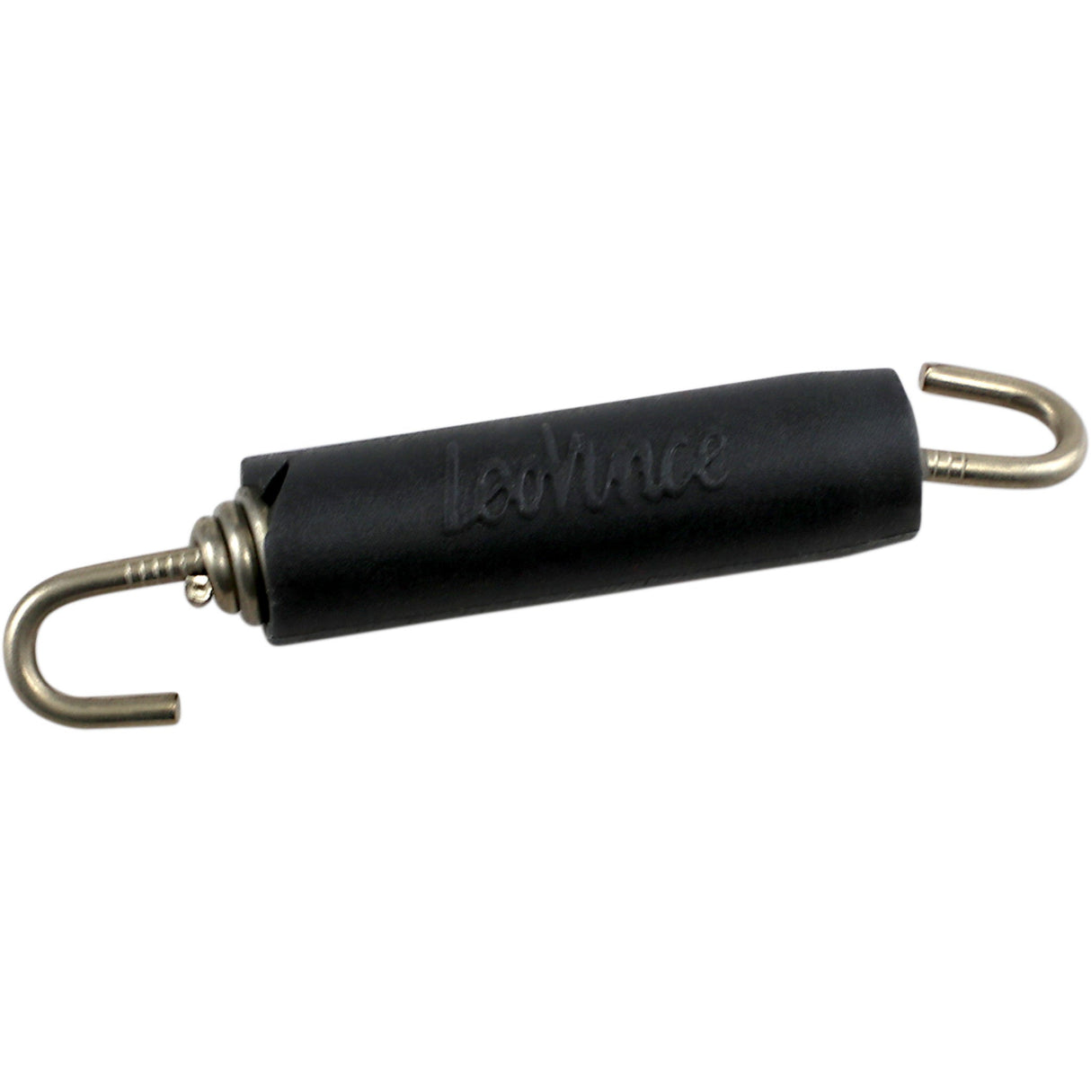 LEOVINCE 1860-0845 304982002R Replacement Spring 80 mm