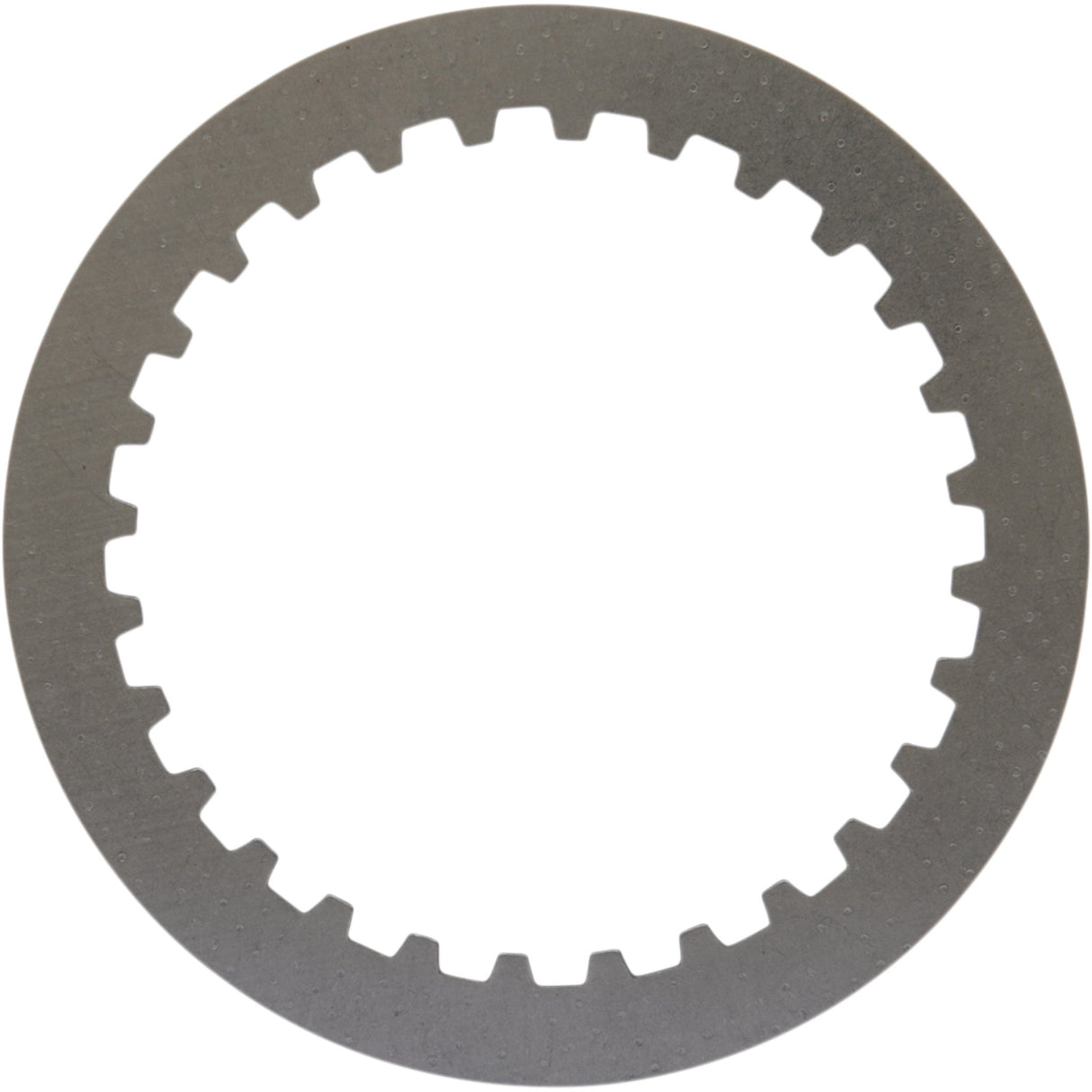 Barnett Drive Plate (Steel Plate) - 401-35-063046 Suzuki Motorcycles 1985-2023