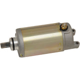 Rick's Motorsport Electric Starter - 61-706 Triumph Tiger / Daytona / Speed / 1050 2001-2010