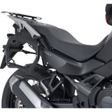 Sw-Motech Sysbag Side Bag System - BC.SYS.01.070.21000B Honda Transalp 2024