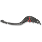 CRG 0613-0688 2RB-522-T-B RC2 Standard Clutch Lever Clutch Lever - RC2 - Black
