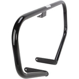 LINDBY 0505-1287 BL1412 Unibar® black - xl