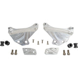 TRASK 1510-1370 TM-3350 Docking Kit For Tail Section Docking Kit - Tail Section - Raw