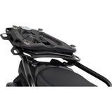 SW-MOTECH 1510-0511 GPT.00.152.35000/B Adapter Kit for ADVENTURE-RACK black