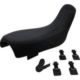 Moose Offroad Adventure Seat - 0810-H027 Honda XR650L 1993-2017