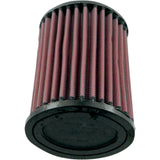 K & N 1011-0509 TB-9004 OE Replacement High-Flow Air Filter triumph