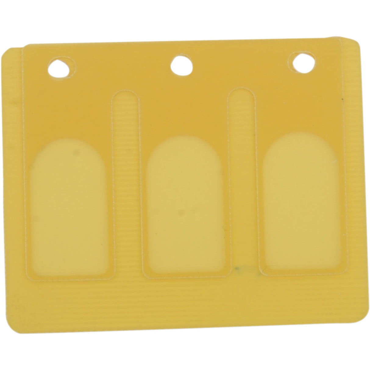 BOYESEN 614 614 Power Reed Set suzuki