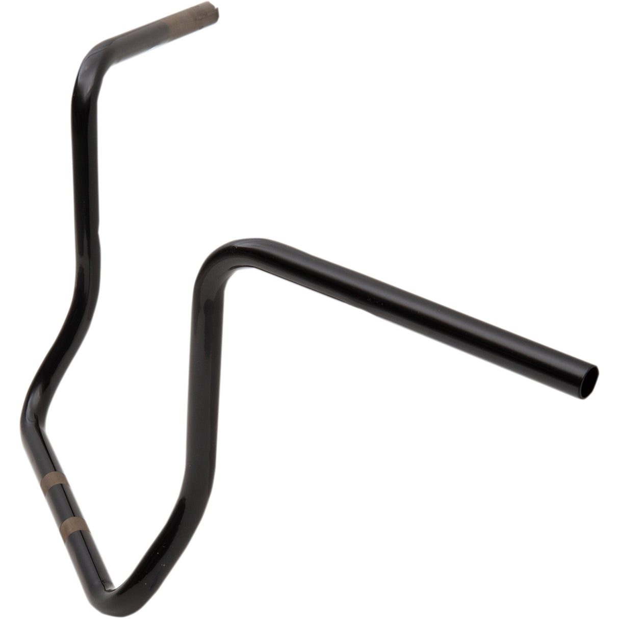 DRAG SPECIALTIES 1" Ape Hanger Handlebar