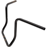 DRAG SPECIALTIES 1" Ape Hanger Handlebar