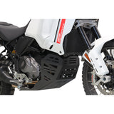 Axp Racing Skid Plate - AX1679 Ducati DesertX 2022-2023