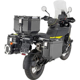 GIVI 3521-0214 PLO9430CAM GIVI Saddlebag Supports Side Case Mount - KTM
