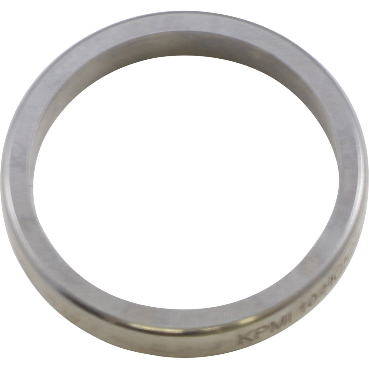 KIBBLEWHITE 0926-3363 10-HC525 Valve Seat