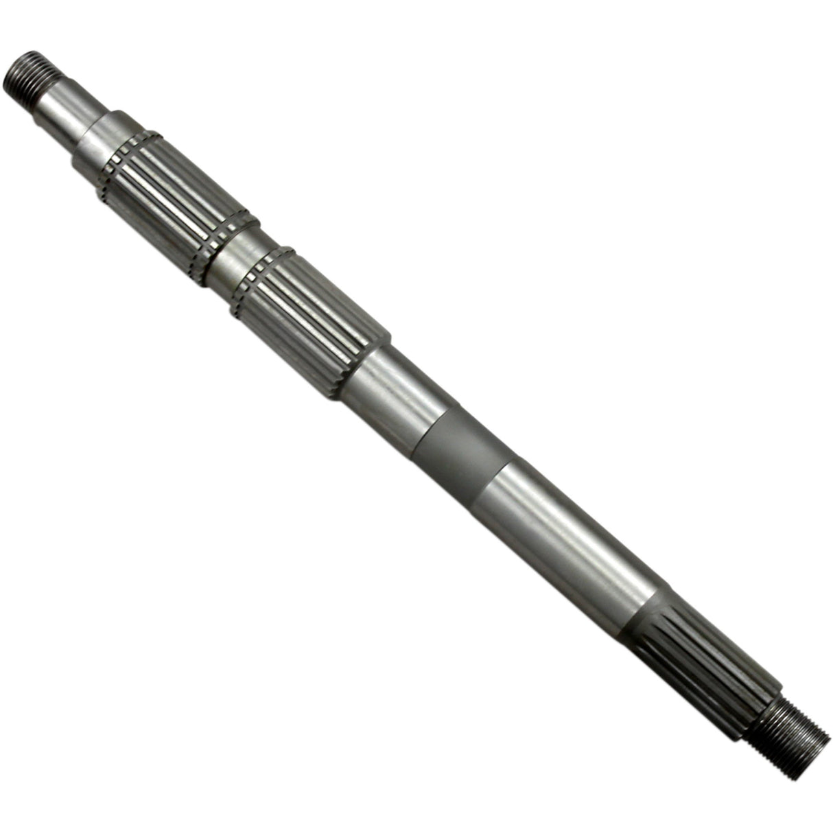 Andrews Mainshaft - 296910 For Harley Motorcycles 1991-2006