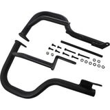 Puig Hi-Tech Parts Engine Guard - 8544N Kawasaki Vulcan / Vulcan Cafe / 650 Vulcan 2015-2025