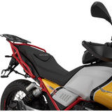 SW-MOTECH 3580-0017 KFT.17.925.65000/B DUSC Hard Case System moto guzzi v85 '19-'23