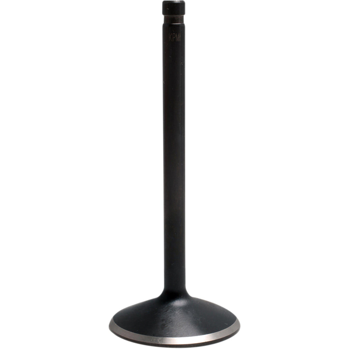 KIBBLEWHITE 0926-2943 20-20900 Nitrided Valve Intake Valve