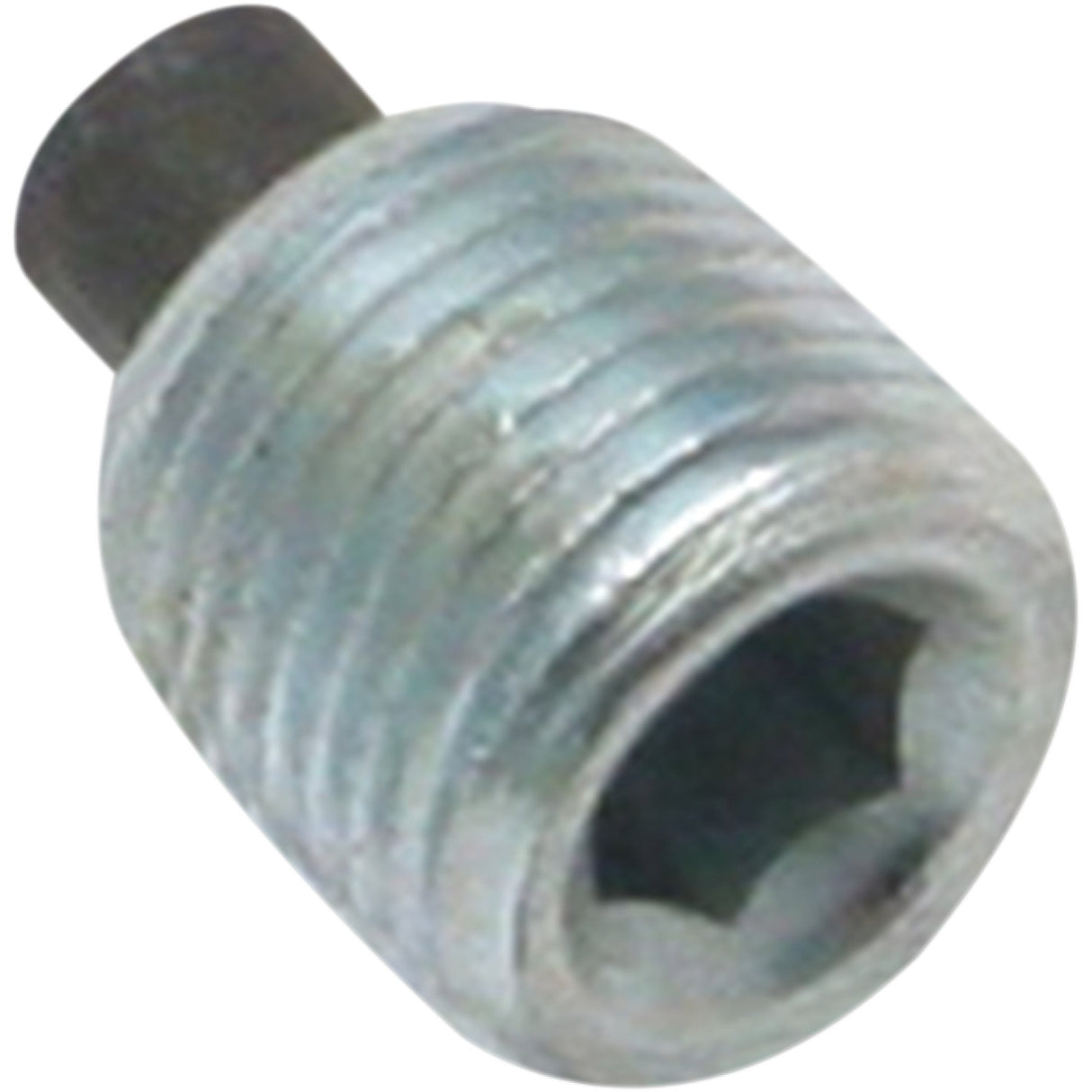 S&S CYCLE 0932-0171 50-8334 Plug magnetic  - 1/8" npt