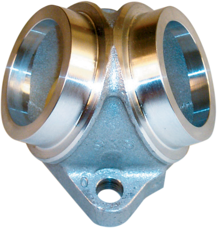 Standard Intake Manifold