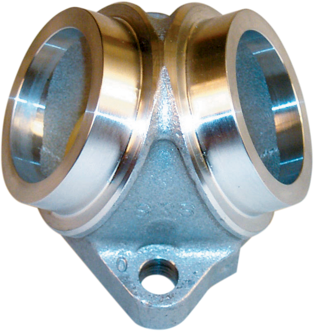 Standard Intake Manifold