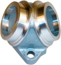 Standard Intake Manifold