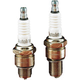 AUTOLITE AU-4163 4163 Spark Plug dpr8ea9/dr8esl