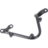 Sw-Motech SLC Side Carrier - HTA.11.743.11000 Triumph Bonneville 2016-2023