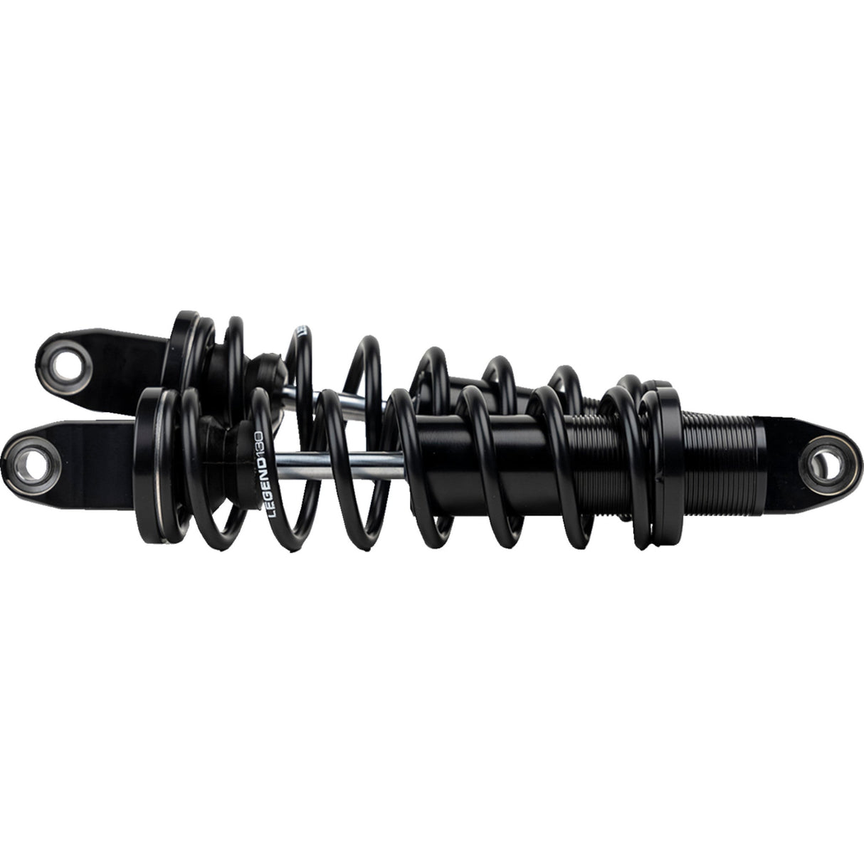 Legend Suspension Revo Shock Absorber - 1310-2311 For Harley Touring 2017-2025