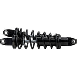 Legend Suspension Revo Shock Absorber - 1310-2311 For Harley Touring 2017-2025