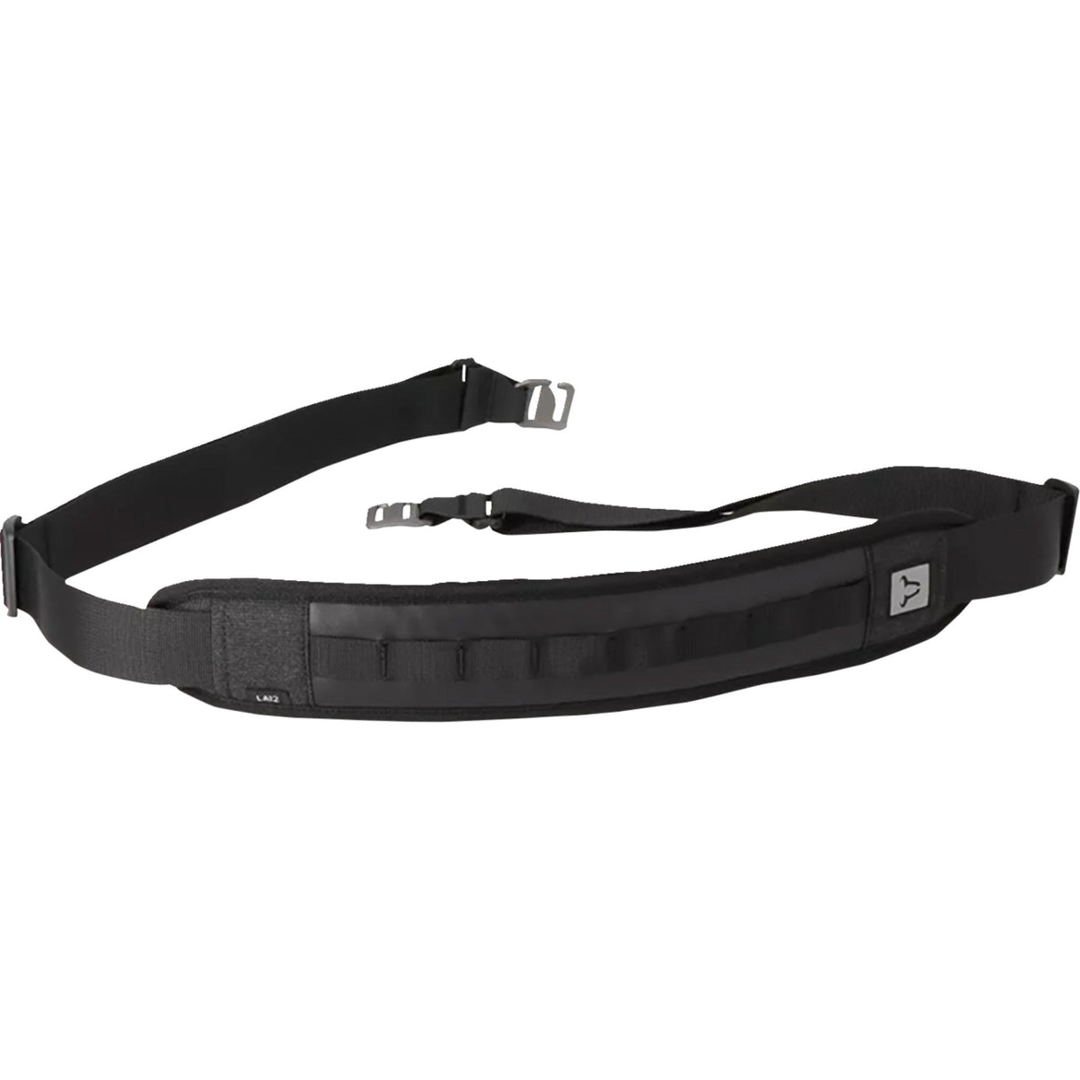 SW-MOTECH 3920-0535 BC.HTA.00.407.20000 Shoulder Strap legend - la12