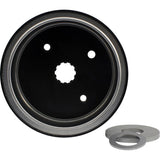 Rm Stator Rotor - RMS120-108875 For Harley Tour Glide / Electra Glide Standard / Super Glide 1995-2003
