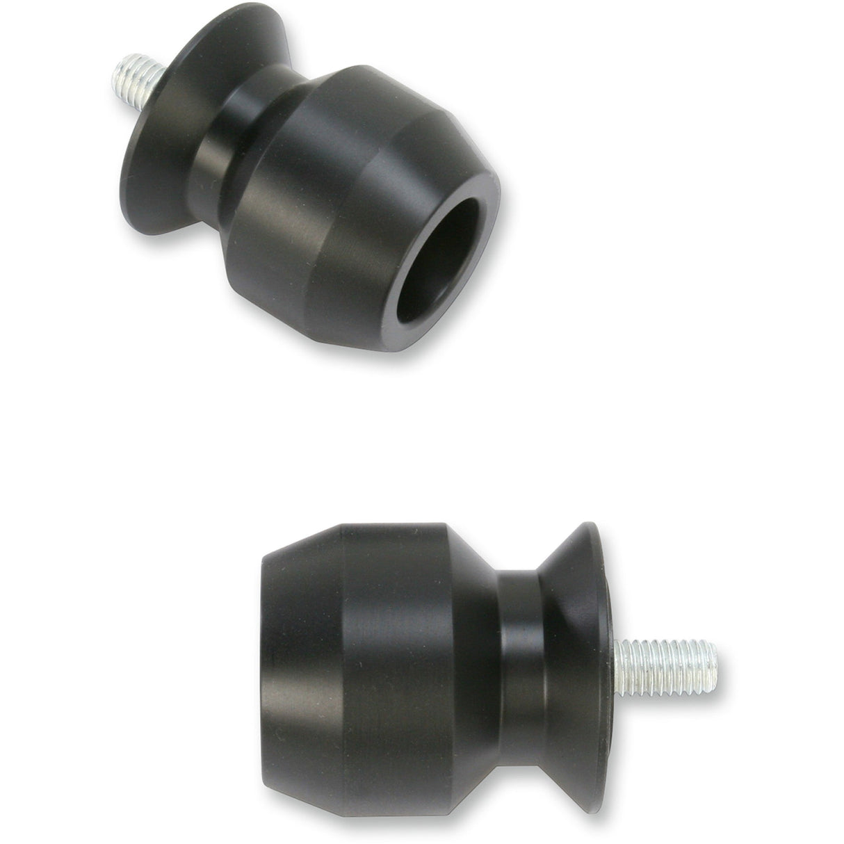 Psr Spool - 00-01920-02 For Suzuki Motorcycles 1997-2024 | Honda CBR954RR / RVT1000R / CBR600RR / CBR1000RR 2002-2019
