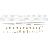 Dynojet Jet Kit - 2133 Kawasaki 600 2005-2008