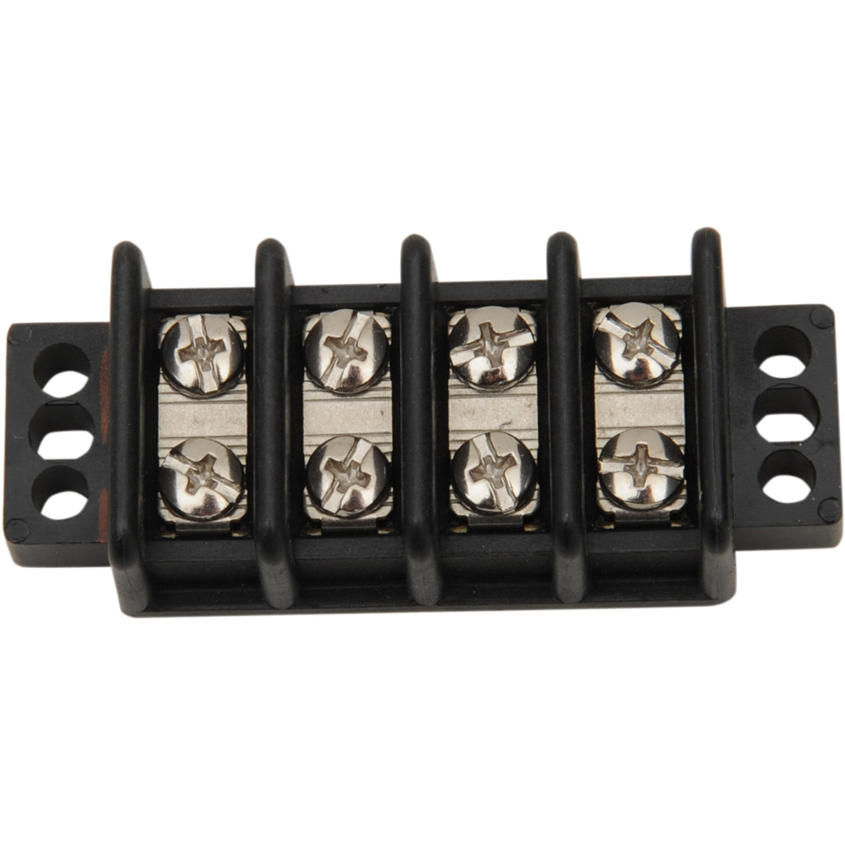 STANDARD MOTOR PRODUCTS DS-272167 MC-JB2 Junction Block 4 lug
