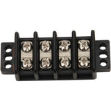 STANDARD MOTOR PRODUCTS DS-272167 MC-JB2 Junction Block 4 lug