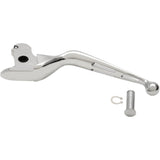 DRAG SPECIALTIES Wide Blade Replacement Clutch Lever
