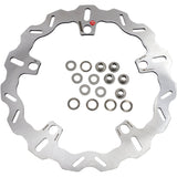 Braking Brake Rotor - WH7003 BMW Motorcycles 1994-2017