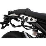 Sw-Motech SLC Side Carrier - HTA.06.599.10001 Yamaha 900 2015-2021