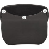 DRAG SPECIALTIES Chopped Tourpak Pad Tour-Pak