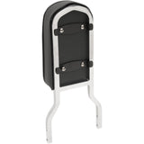DRAG SPECIALTIES Sissy Bar Pad