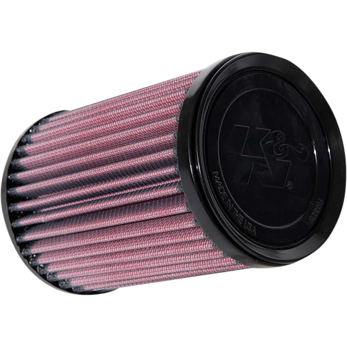 K & N High-Flow Air Filter - RO-4118 Royal Enfield Himalayan / Scram 411 2018-2023