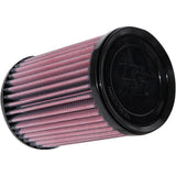 K & N High-Flow Air Filter - RO-4118 Royal Enfield Himalayan / Scram 411 2018-2023