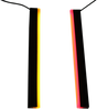 Dual-Color Plasma Rods™