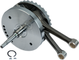 Replacement Flywheel Assemblies