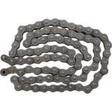 EK K420-86 420-86 Standard Non-Sealed Chain 420 Standard - Non-Sealed Chain - 86 Links
