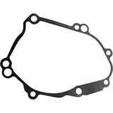 RM STATOR 2112-1951 RMS900-106628 Stator and Flywheel Kit yamaha