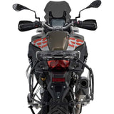 Sw-Motech Adventure Luggage System - ADV.07.897.75200/S BMW F850GS Adventure 2020-2023