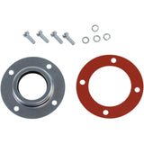 James Gasket Seal Kit - JGI-35150-52 For Harley Sportster 1954-1984