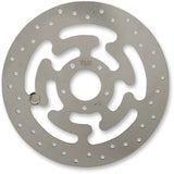 DRAG SPECIALTIES OEM-Style Brake Rotor 11-4/5" - Front