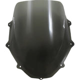 Zero Gravity Sport Touring Windshield - 23-730-02 Ducati Multistrada 2005-2008