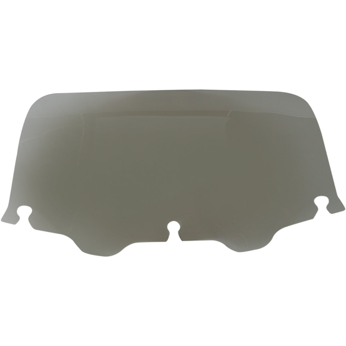 Wind Vest Windshield - 61-1010 For Harley Touring 1996-2013